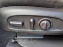 Thumbnail image of 2021 GMC Terrain at Green Brook Buick Gmc