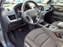 Thumbnail image of 2021 GMC Terrain at Green Brook Buick Gmc