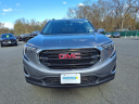 Thumbnail image of 2021 GMC Terrain at Green Brook Buick Gmc
