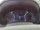 Thumbnail image of 2021 GMC Terrain at Green Brook Buick Gmc