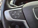 Thumbnail image of 2021 GMC Terrain at Green Brook Buick Gmc