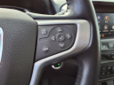 Thumbnail image of 2021 GMC Terrain at Green Brook Buick Gmc