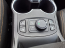Thumbnail image of 2021 GMC Terrain at Green Brook Buick Gmc