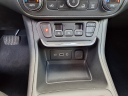 Thumbnail image of 2021 GMC Terrain at Green Brook Buick Gmc