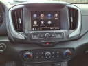 Thumbnail image of 2021 GMC Terrain at Green Brook Buick Gmc
