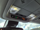 Thumbnail image of 2021 GMC Terrain at Green Brook Buick Gmc