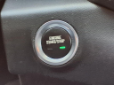 Thumbnail image of 2021 GMC Terrain at Green Brook Buick Gmc