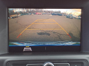 Thumbnail image of 2021 GMC Terrain at Green Brook Buick Gmc
