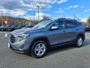 Thumbnail image of 2021 GMC Terrain at Green Brook Buick Gmc