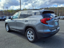 Thumbnail image of 2021 GMC Terrain at Green Brook Buick Gmc