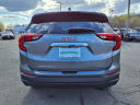 Thumbnail image of 2021 GMC Terrain at Green Brook Buick Gmc