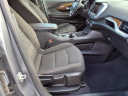 Thumbnail image of 2021 GMC Terrain at Green Brook Buick Gmc