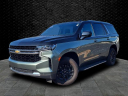 Thumbnail image of 2023 Chevrolet Tahoe at Classic Cdjr Of Lancaster