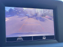Thumbnail image of 2023 Chevrolet Tahoe at Classic Cdjr Of Lancaster