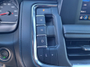 Thumbnail image of 2023 Chevrolet Tahoe at Classic Cdjr Of Lancaster