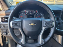 Thumbnail image of 2023 Chevrolet Tahoe at Classic Cdjr Of Lancaster