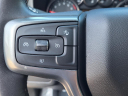Thumbnail image of 2023 Chevrolet Tahoe at Classic Cdjr Of Lancaster