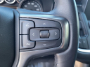 Thumbnail image of 2023 Chevrolet Tahoe at Classic Cdjr Of Lancaster