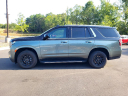 Thumbnail image of 2023 Chevrolet Tahoe at Classic Cdjr Of Lancaster