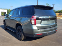 Thumbnail image of 2023 Chevrolet Tahoe at Classic Cdjr Of Lancaster