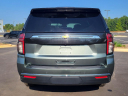 Thumbnail image of 2023 Chevrolet Tahoe at Classic Cdjr Of Lancaster