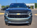 Thumbnail image of 2023 Chevrolet Tahoe at Classic Cdjr Of Lancaster