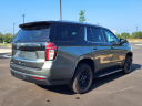 Thumbnail image of 2023 Chevrolet Tahoe at Classic Cdjr Of Lancaster