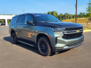 Thumbnail image of 2023 Chevrolet Tahoe at Classic Cdjr Of Lancaster