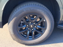 Thumbnail image of 2023 Chevrolet Tahoe at Classic Cdjr Of Lancaster