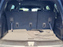 Thumbnail image of 2023 Chevrolet Tahoe at Classic Cdjr Of Lancaster