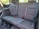Thumbnail image of 2023 Chevrolet Tahoe at Classic Cdjr Of Lancaster