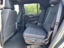 Thumbnail image of 2023 Chevrolet Tahoe at Classic Cdjr Of Lancaster