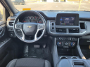 Thumbnail image of 2023 Chevrolet Tahoe at Classic Cdjr Of Lancaster