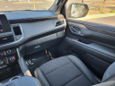 Thumbnail image of 2023 Chevrolet Tahoe at Classic Cdjr Of Lancaster