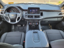 Thumbnail image of 2023 Chevrolet Tahoe at Classic Cdjr Of Lancaster