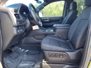 Thumbnail image of 2023 Chevrolet Tahoe at Classic Cdjr Of Lancaster