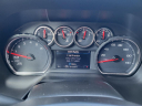 Thumbnail image of 2023 Chevrolet Tahoe at Classic Cdjr Of Lancaster