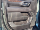 Thumbnail image of 2023 Chevrolet Tahoe at Classic Cdjr Of Lancaster