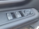 Thumbnail image of 2023 Chevrolet Tahoe at Classic Cdjr Of Lancaster