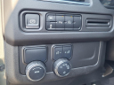 Thumbnail image of 2023 Chevrolet Tahoe at Classic Cdjr Of Lancaster