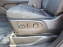 Thumbnail image of 2023 Chevrolet Tahoe at Classic Cdjr Of Lancaster