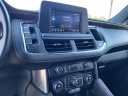 Thumbnail image of 2023 Chevrolet Tahoe at Classic Cdjr Of Lancaster