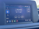 Thumbnail image of 2023 Chevrolet Tahoe at Classic Cdjr Of Lancaster