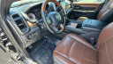 Thumbnail image of 2022 Ram 2500 at Dick Campagni's Capital Ford