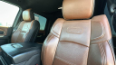 2022 Ram 2500 Limited Longhorn at Dick Campagni's Capital Ford
