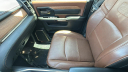 Thumbnail image of 2022 Ram 2500 at Dick Campagni's Capital Ford