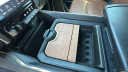 Thumbnail image of 2022 Ram 2500 at Dick Campagni's Capital Ford