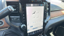 Thumbnail image of 2022 Ram 2500 at Dick Campagni's Capital Ford