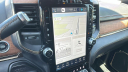 Thumbnail image of 2022 Ram 2500 at Dick Campagni's Capital Ford