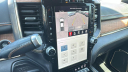 Thumbnail image of 2022 Ram 2500 at Dick Campagni's Capital Ford